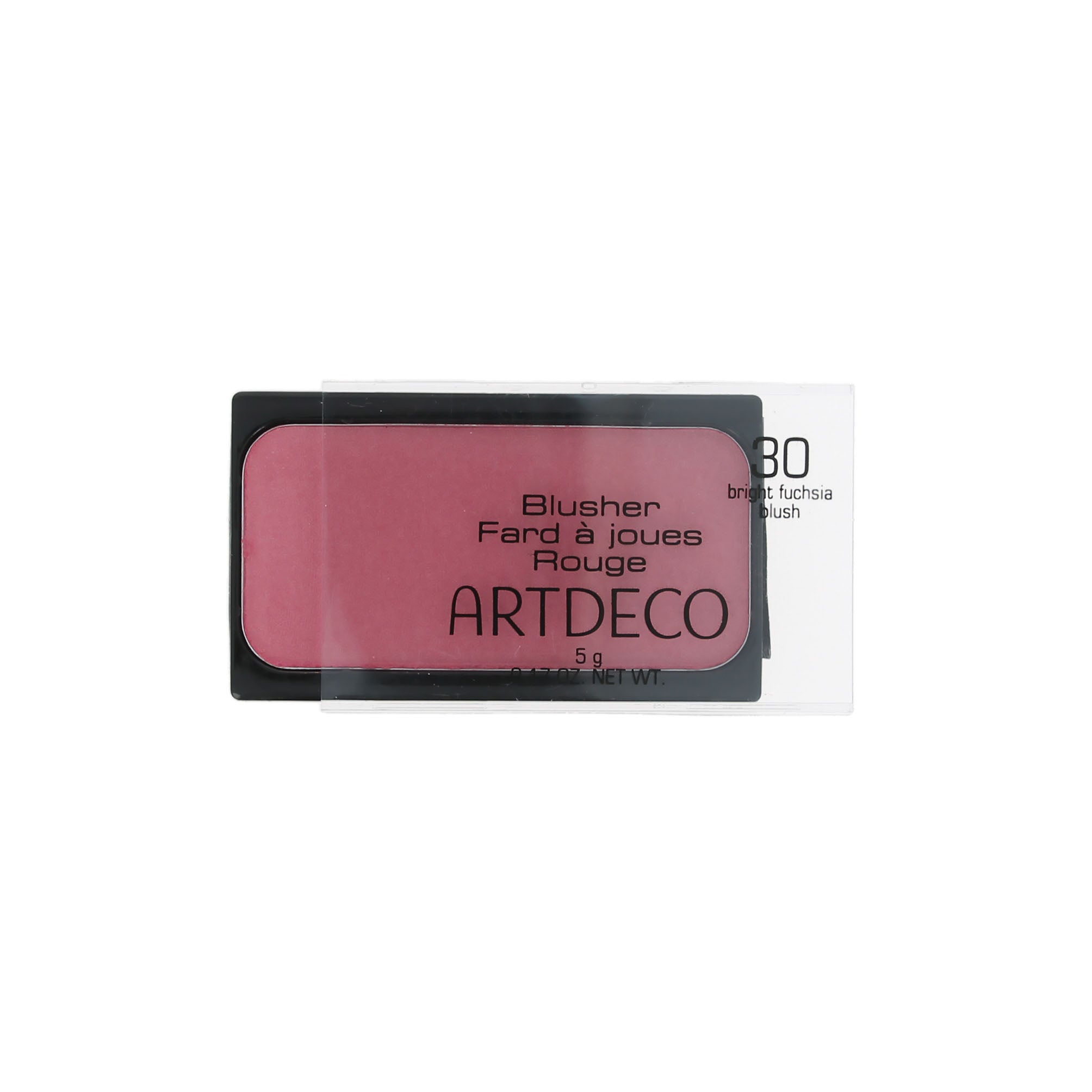 ARTDECO Blush Powder - 30