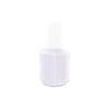 Essie Nagellak - 343 Hubby For Dessert