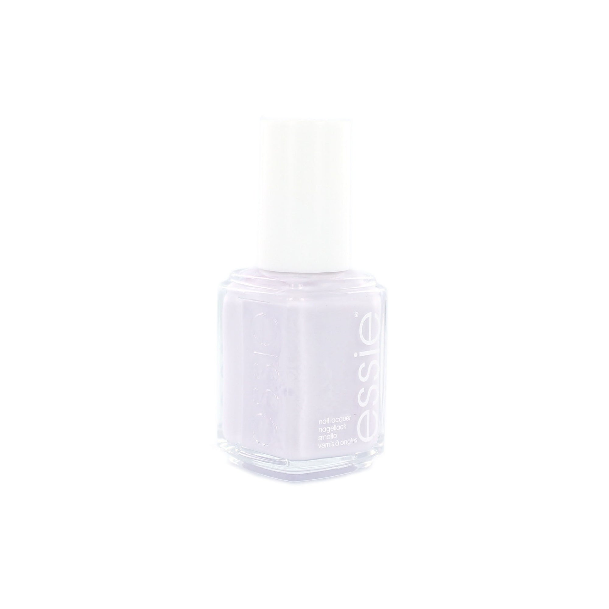 Essie Nagellak - 343 Hubby For Dessert
