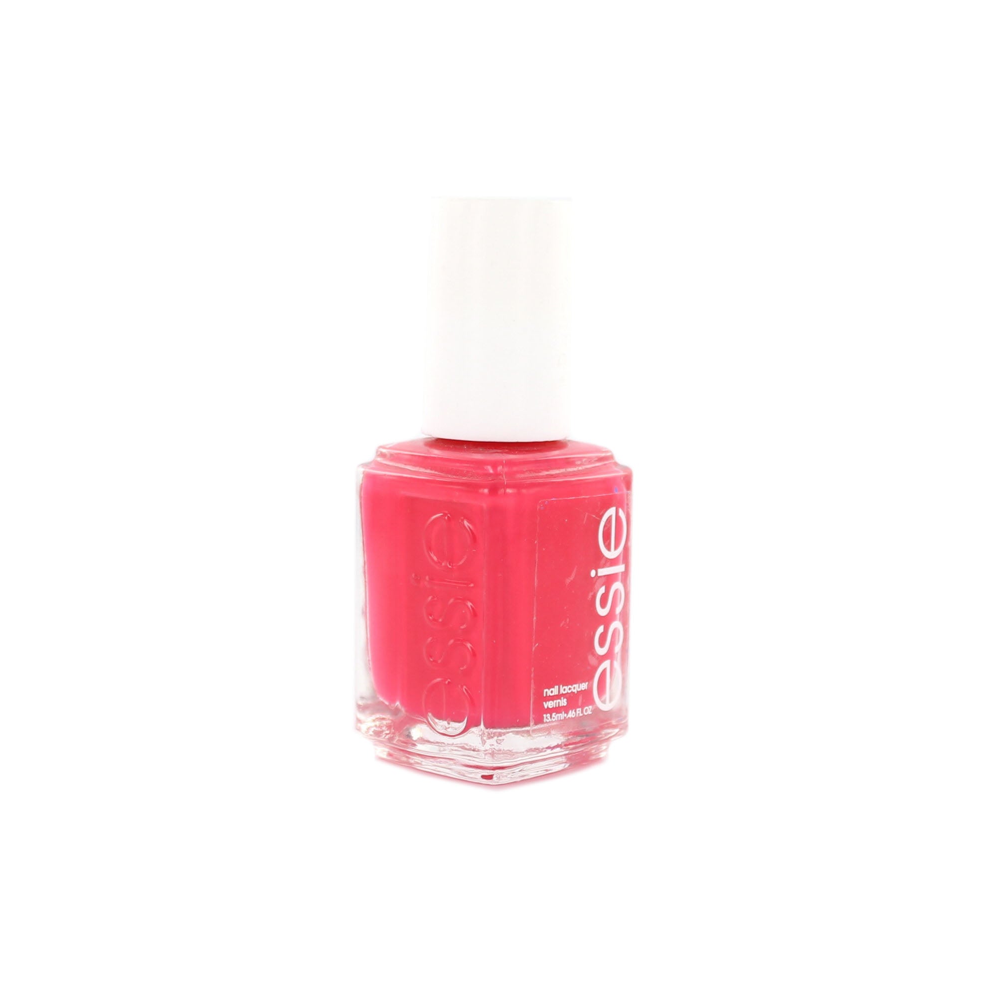 Essie Nagellak - 1012 Come Here