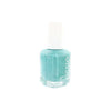 Essie Nagellak - 1035 Where's My Chauffeur