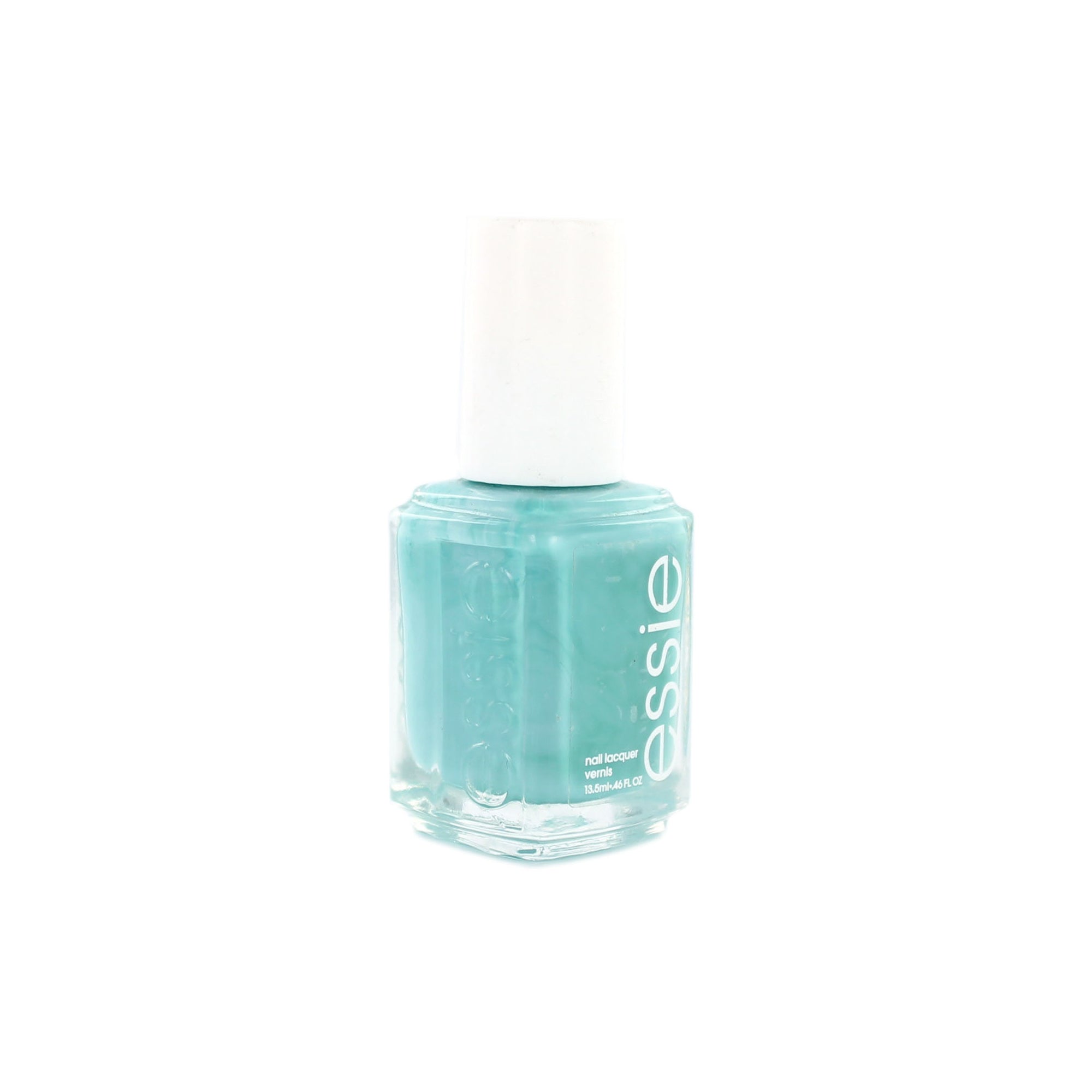 Essie Nagellak - 1035 Where's My Chauffeur