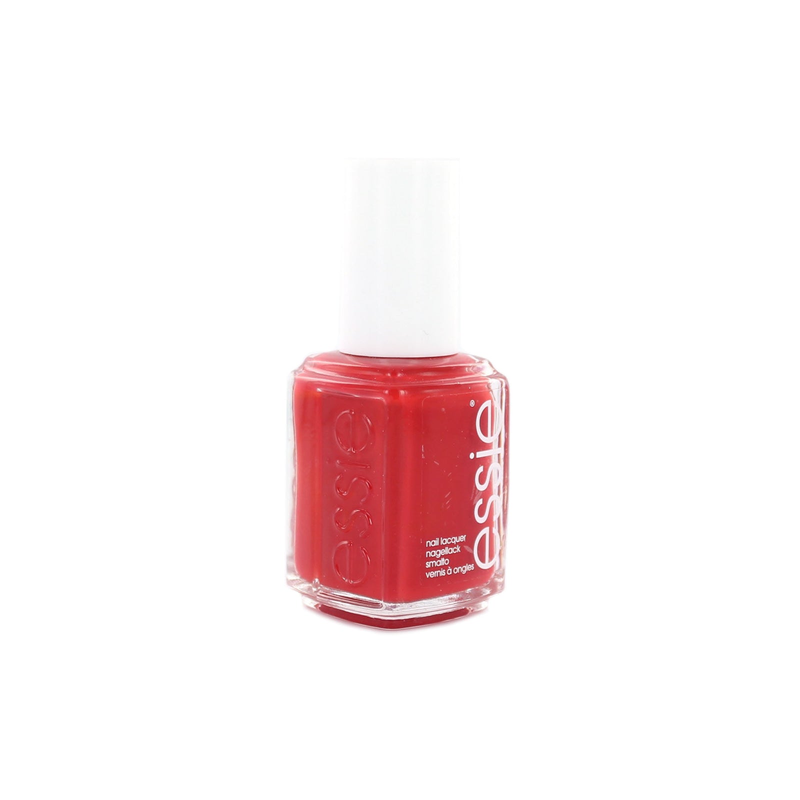 Essie Nagellak - 347 Happy Wife Happy Life