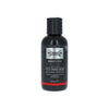 Wilkinson Sword Barber's Style After Shave Balsam - 118 ml