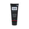 Wilkinson Sword Barber's Style Shave Cream - 177 ml