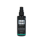 Wilkinson Sword Barber's Style Face Moisturiser - 88 ml