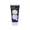 Wilkinson Sword Shave Cream Coconut - 175 ml