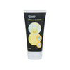 Wilkinson Sword Shave Cream Waterlily - 175 ml