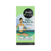 Wilkinson Sword Oh My Body Intuitive Body Wax Box