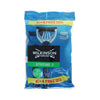 Wilkinson Sword Xtreme 3 Disposable Razors (12 Pieces)