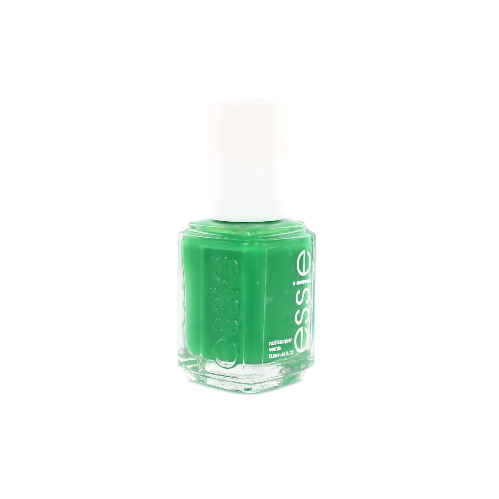 Essie Nagellak - 1019 Shake Your $$ Maker
