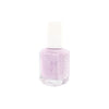 Essie Nagellak - 249 Go Ginza