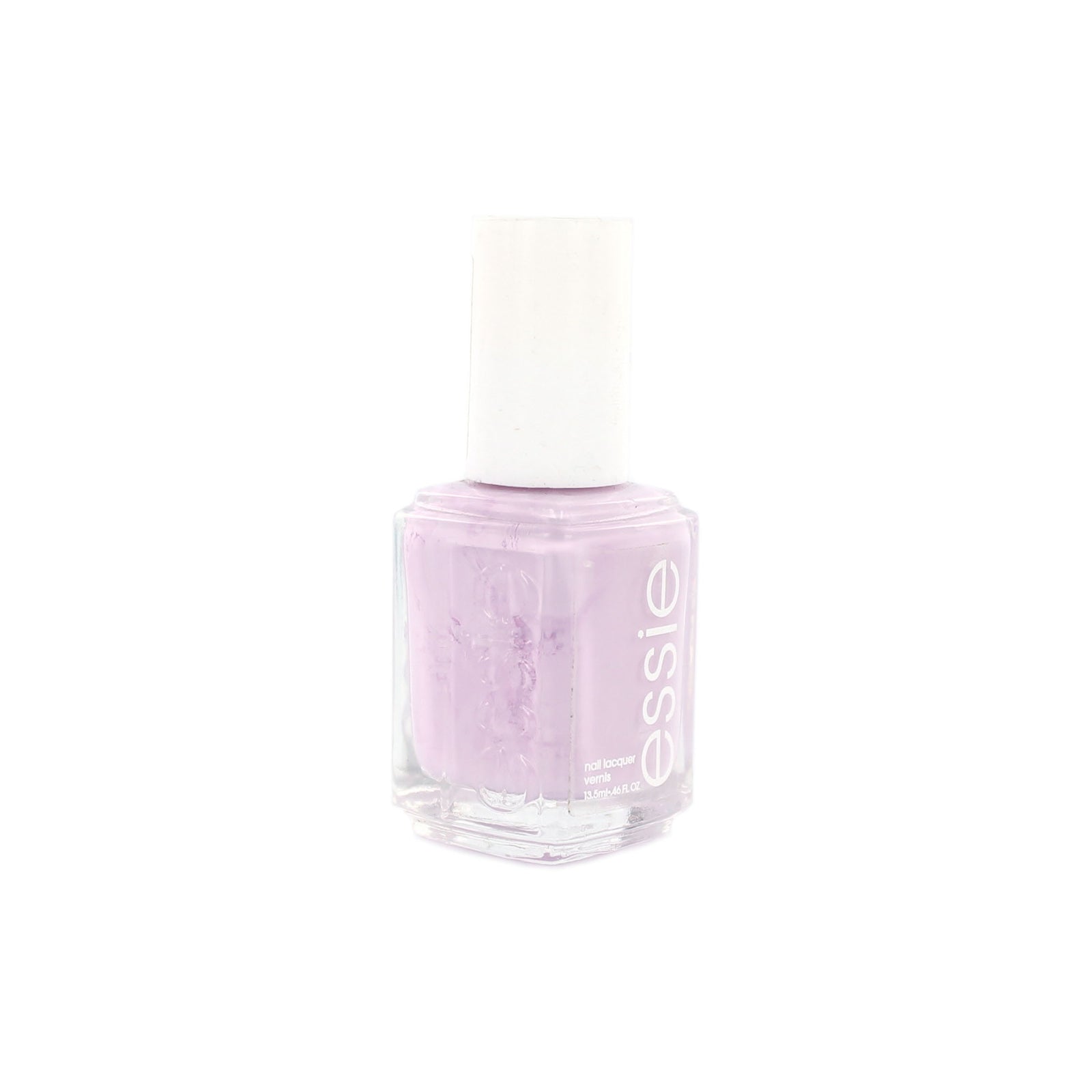 Essie Nagellak - 249 Go Ginza
