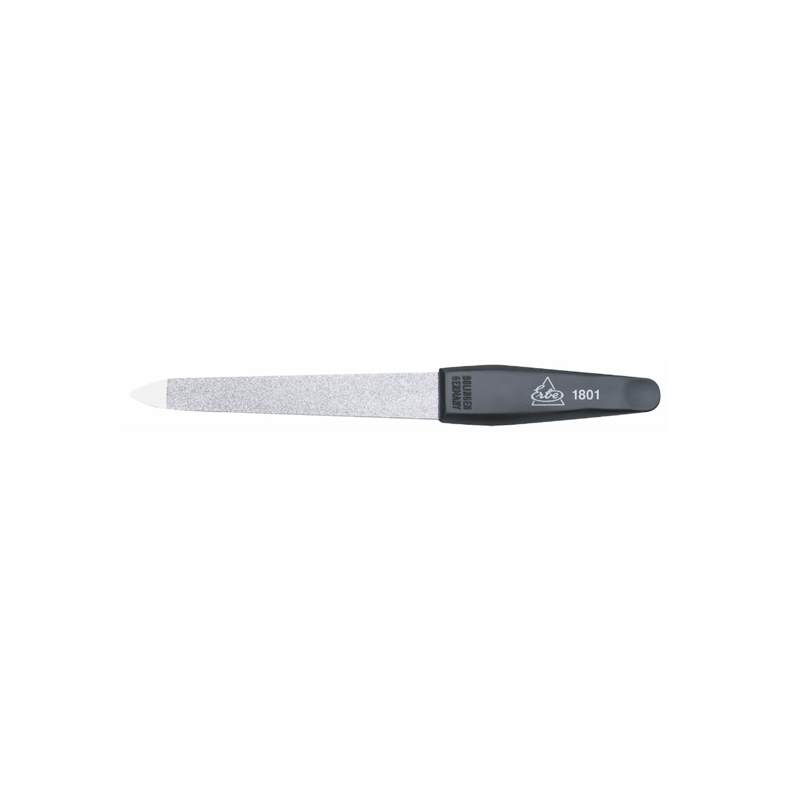 Erbe Solingen Sapphire file 10CM (ERBE91801)