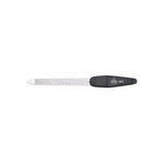 Erbe Solingen Sapphire file 13CM (ERBE91804)