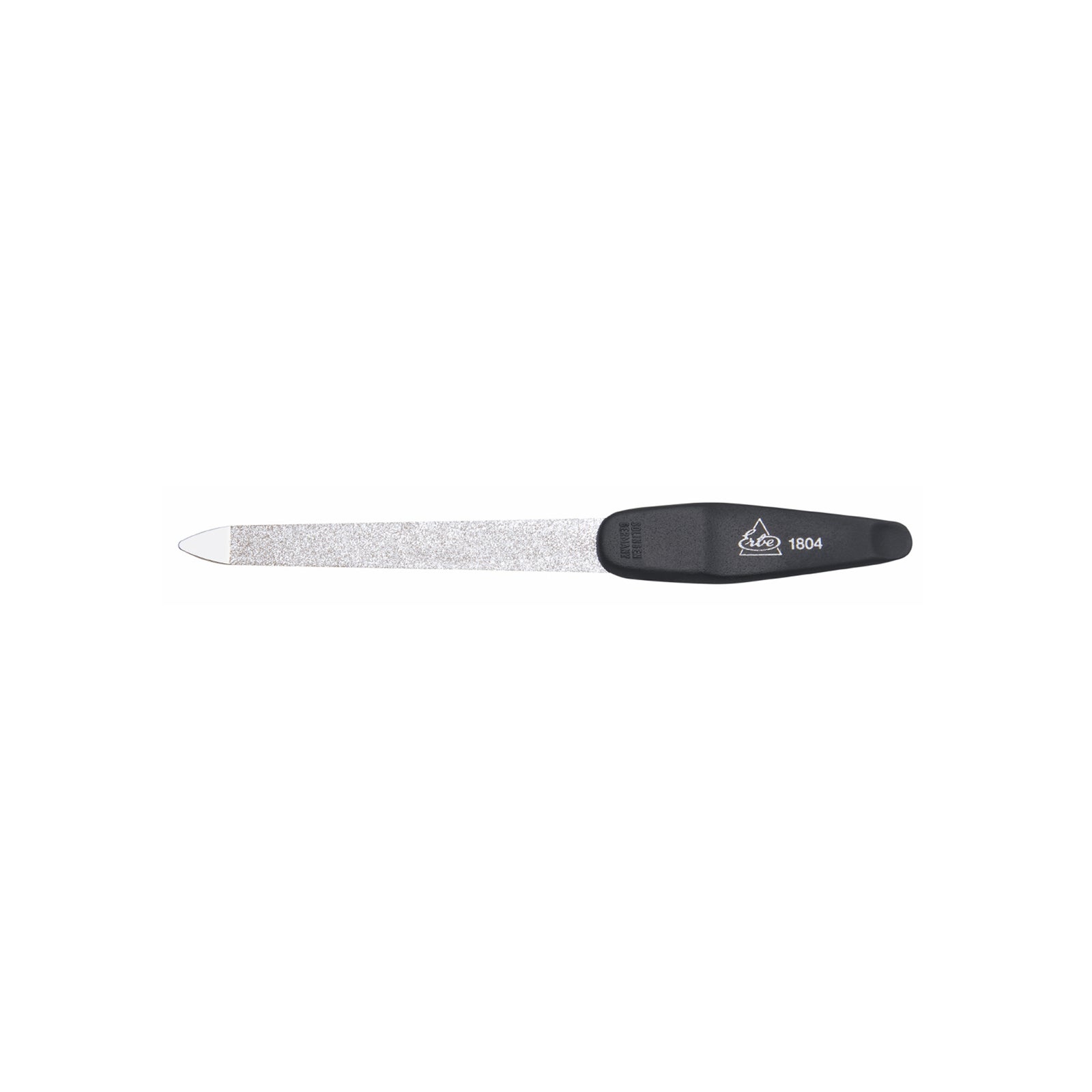 Erbe Solingen Sapphire file 13CM (ERBE91804)