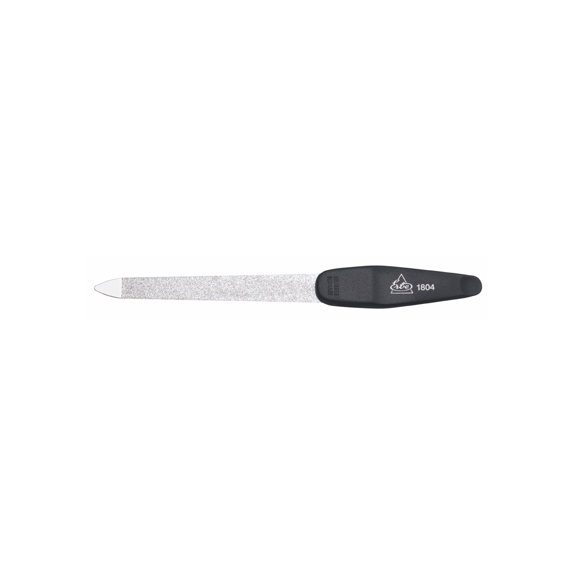 Erbe Solingen Sapphire file 13CM (ERBE91804)
