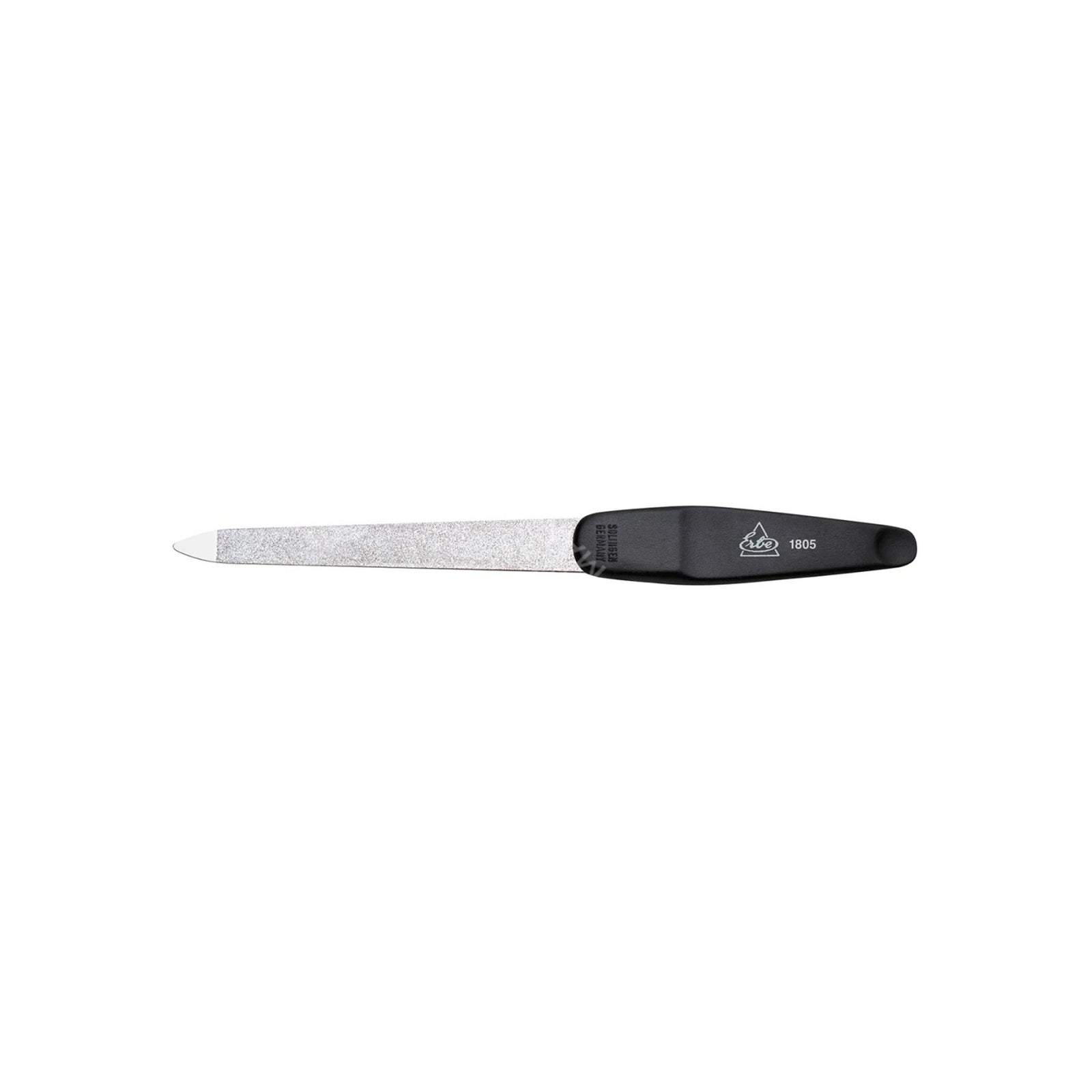Erbe Solingen Sapphire file 15CM (ERBE91805)