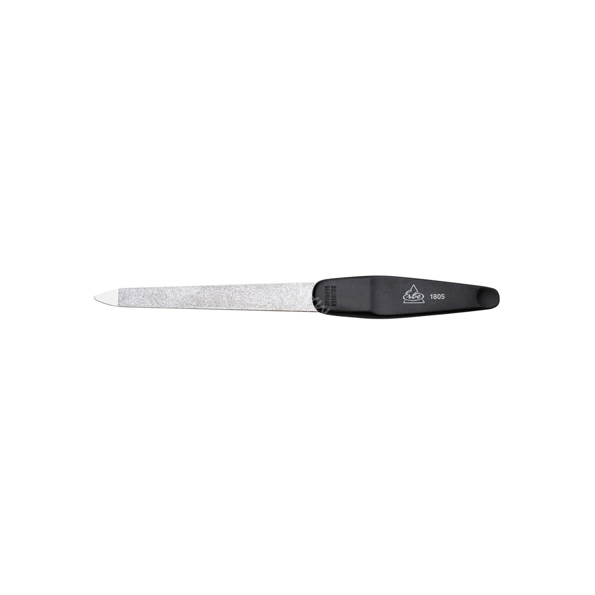 Erbe Solingen Sapphire file 15CM (ERBE91805)