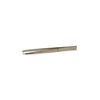 Erbe Solingen Tweezers Straight 8 cm (ERBE92101)