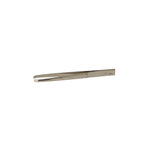 Erbe Solingen Tweezers Straight 8 cm (ERBE92101)