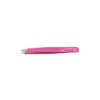 Erbe Solingen Tweezers Pink SS 9.5CM (ERBE92248)
