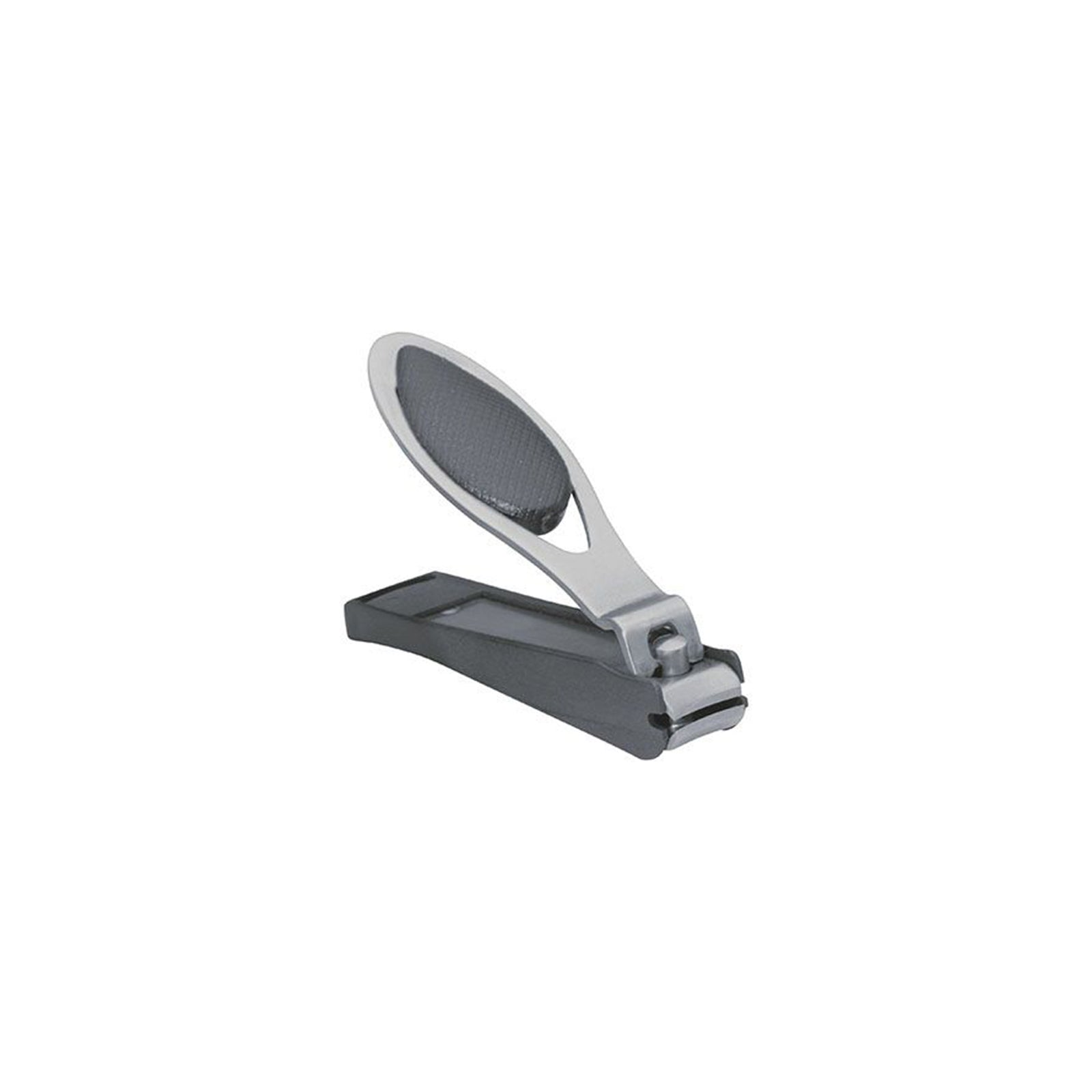 Erbe Solingen Foot nail clippers SS 7.5CM (ERBE92640)