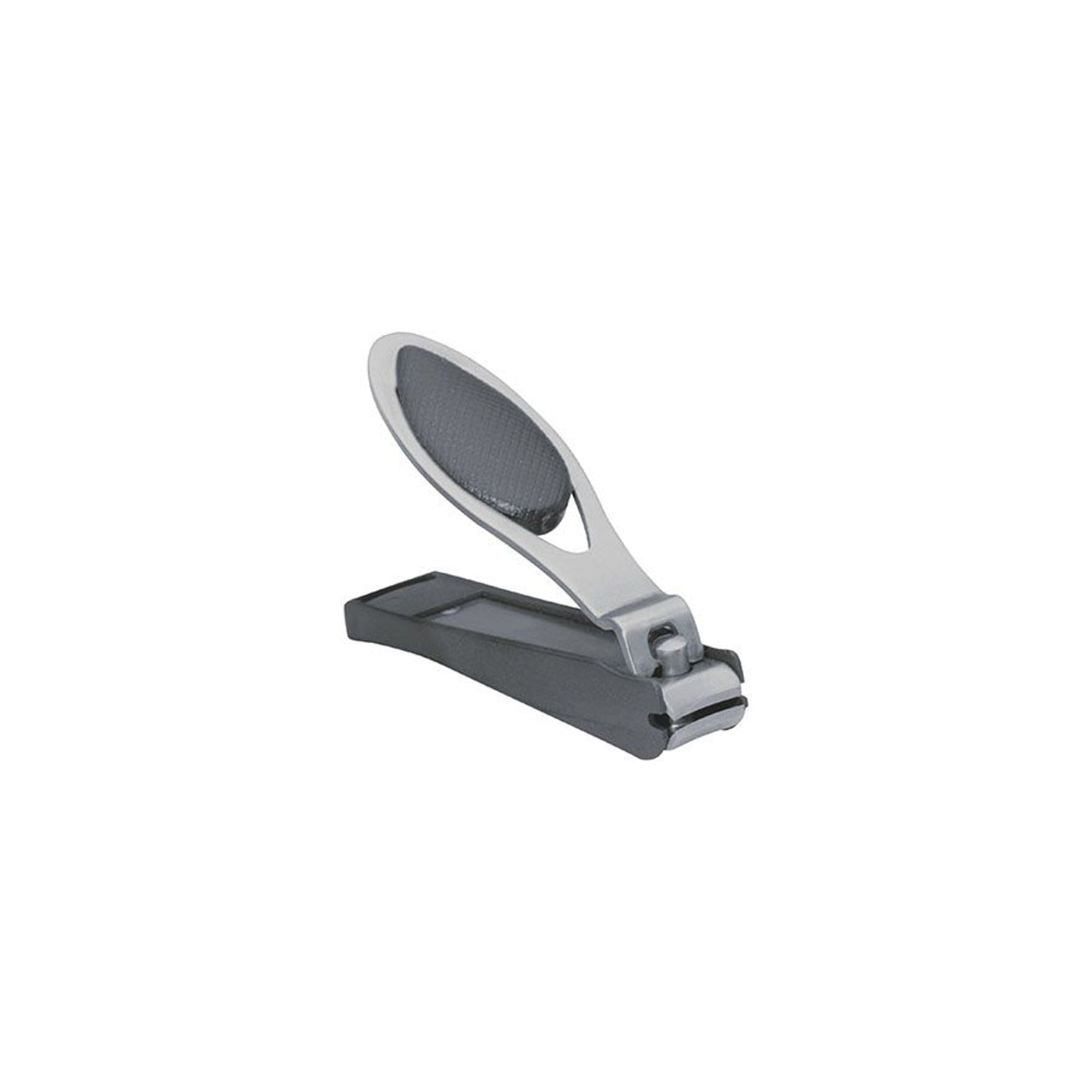 Erbe Solingen Foot nail clippers SS 7.5CM (ERBE92640)