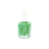 Essie Nagellak - 1036 Mojito Madness