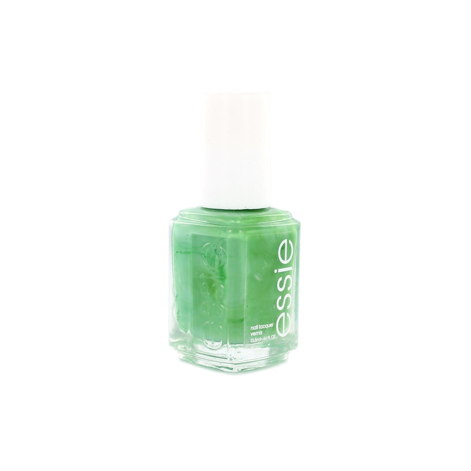 Essie Nagellak - 1036 Mojito Madness