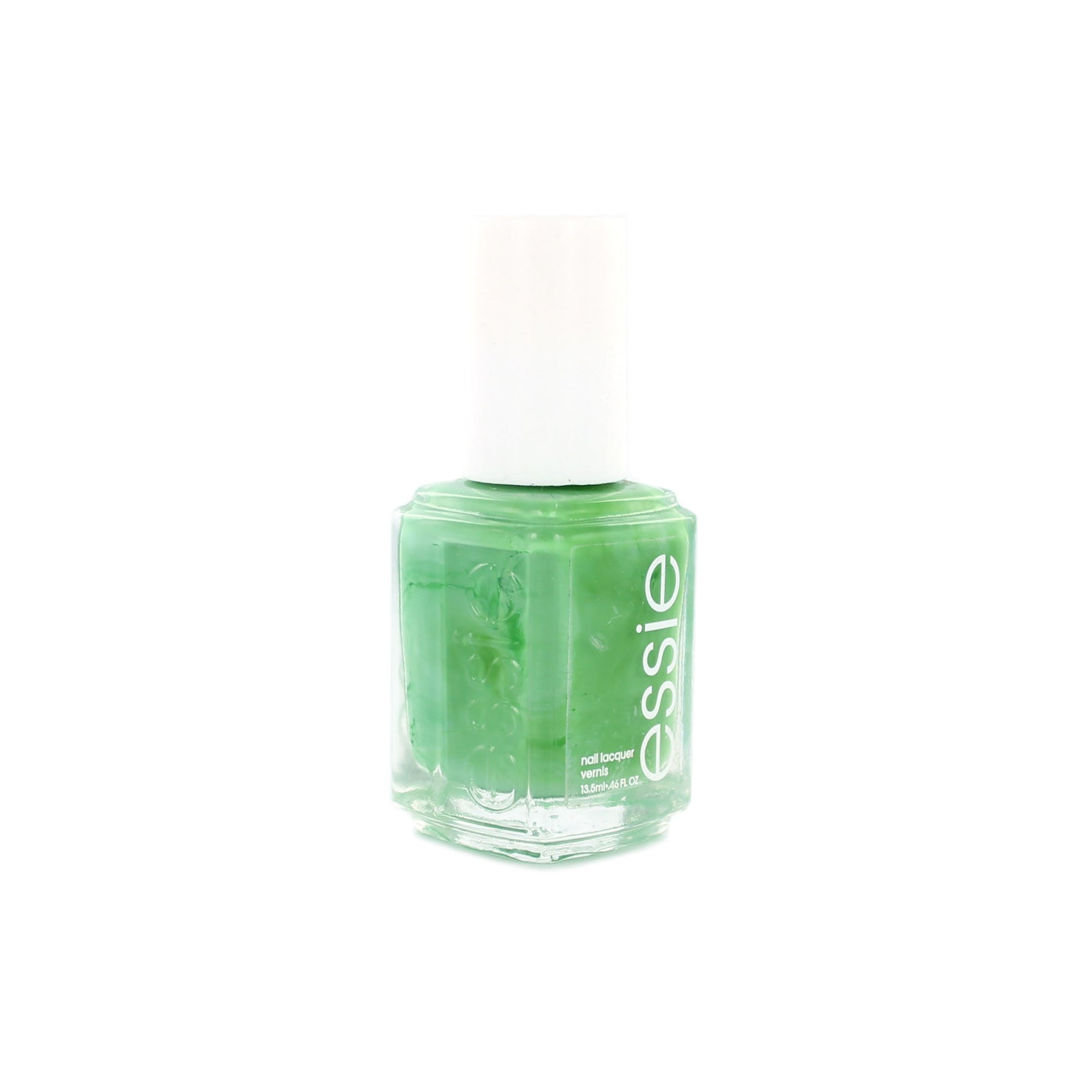 Essie Nagellak - 1036 Mojito Madness