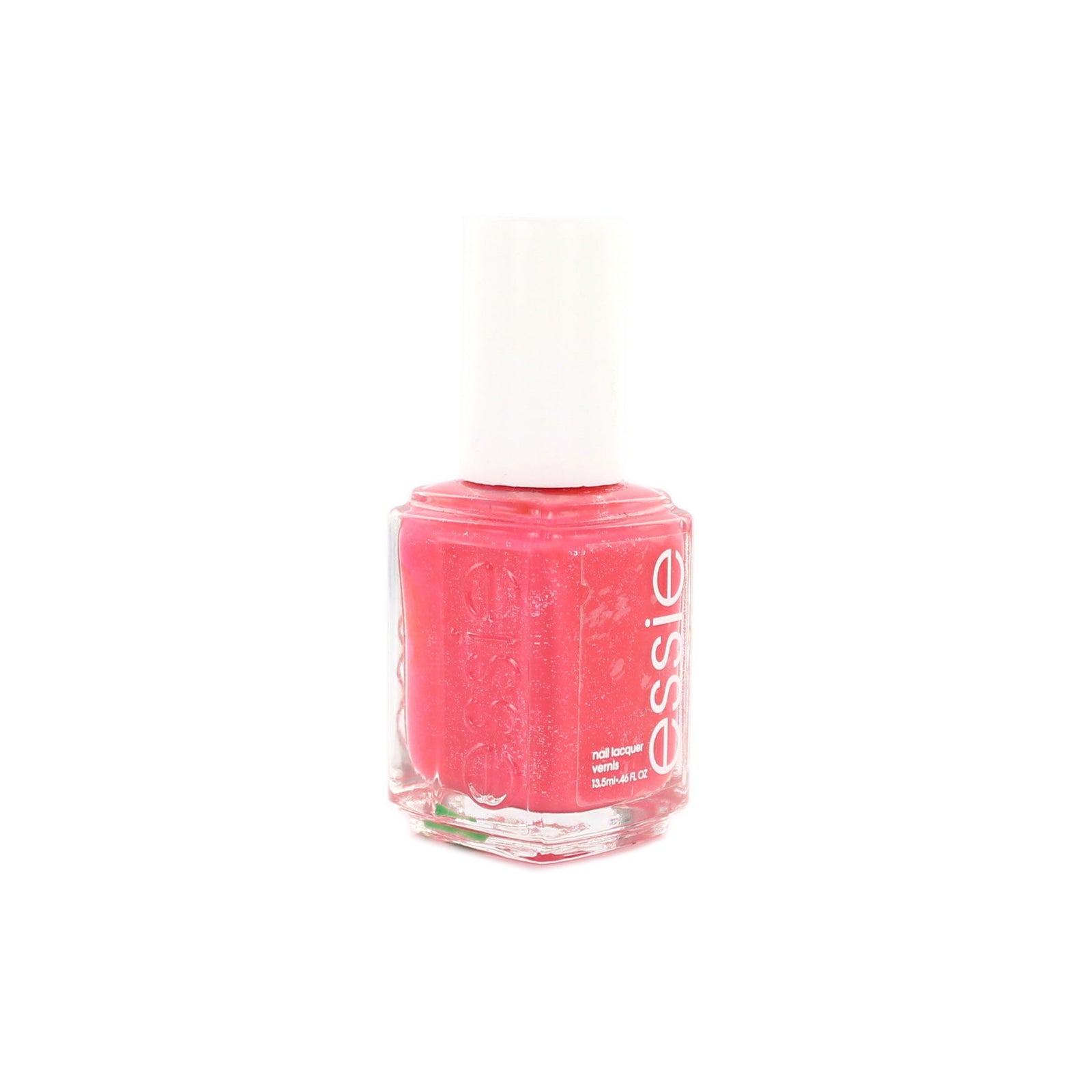 Essie Nagellak - 1022 Sunday Funday