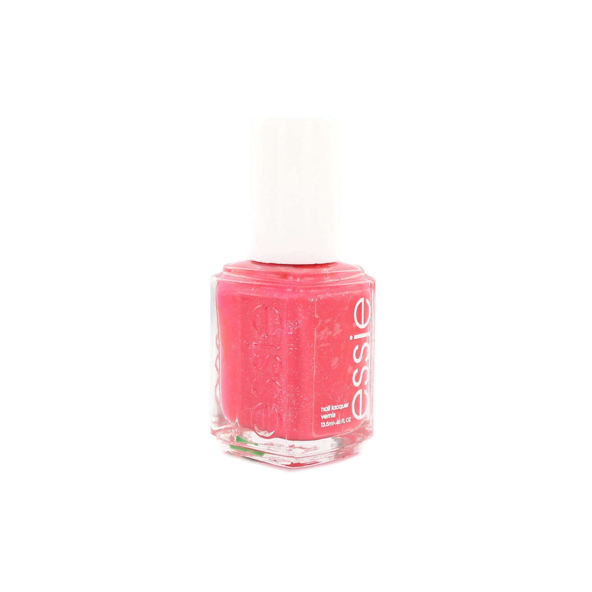 Essie Nagellak - 1022 Sunday Funday