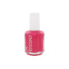 Essie Nagellak - 346 Brides No Grooms