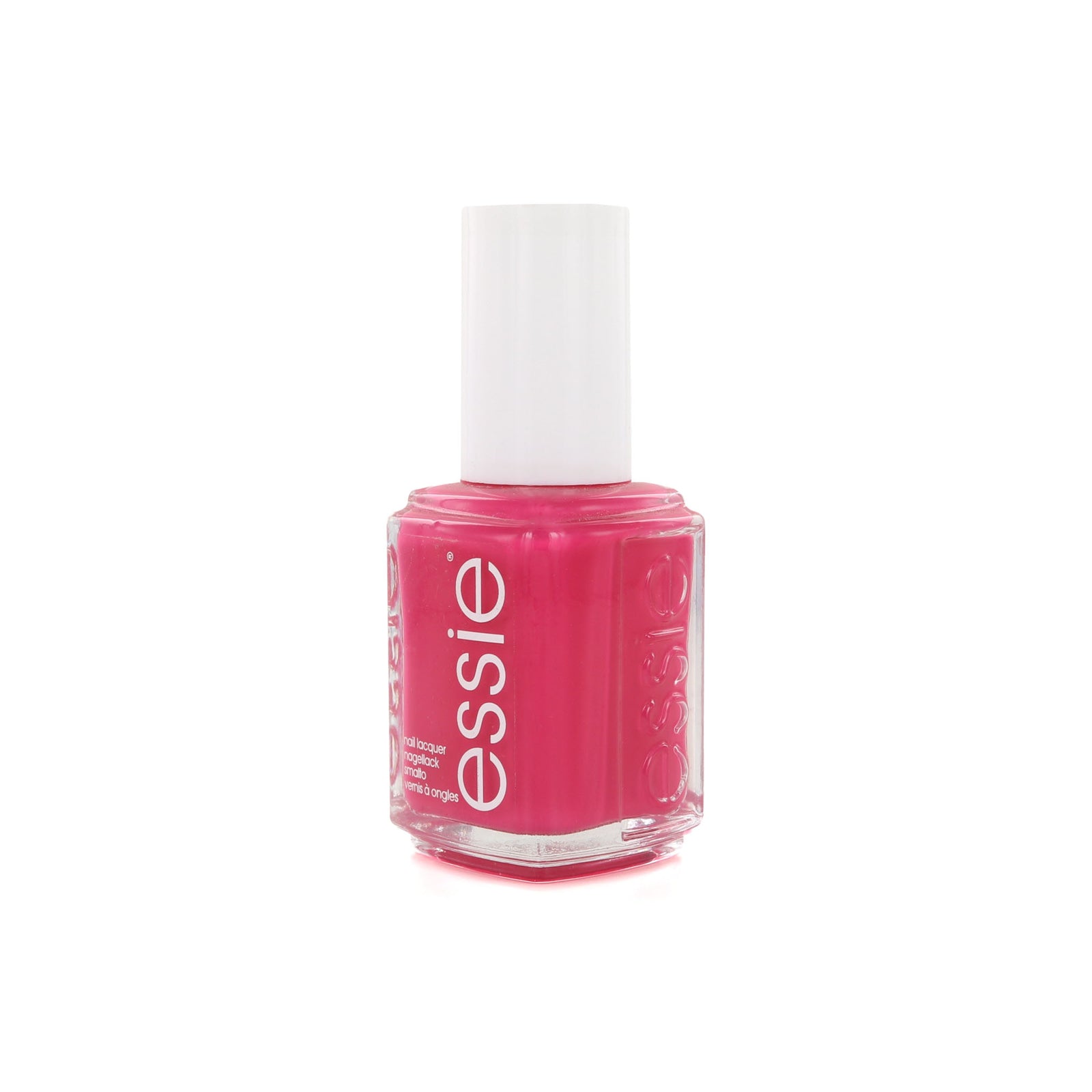 Essie Nagellak - 346 Brides No Grooms