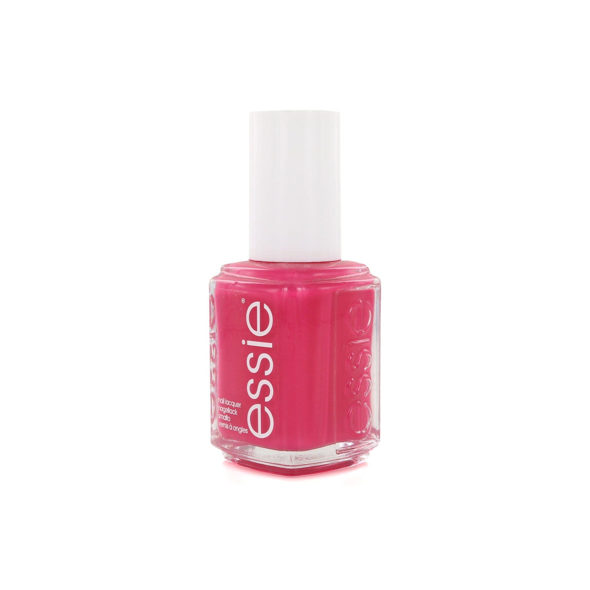 Essie Nagellak - 346 Brides No Grooms