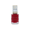 L'Oréal Age Perfect a L'Huile Nagellak - 552 Rubis Folies