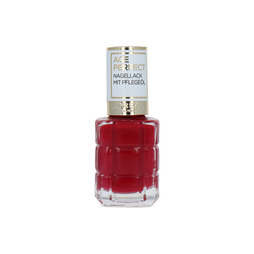 552 Rubis Folies