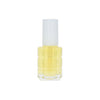 L'Oréal Age Perfect Nourishing Cuticle Oil - 13,5 ml