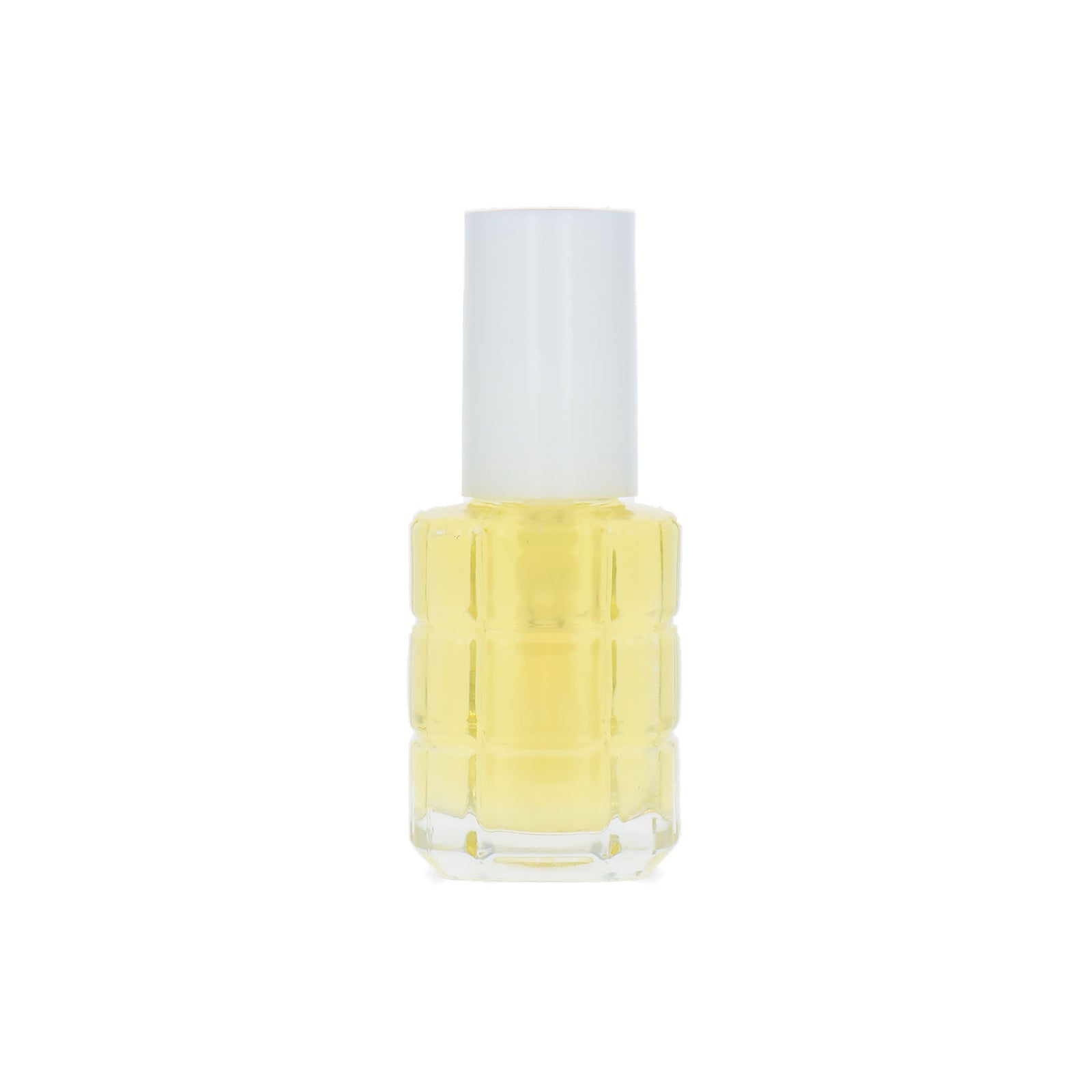L'Oréal Age Perfect Nourishing Cuticle Oil - 13,5 ml