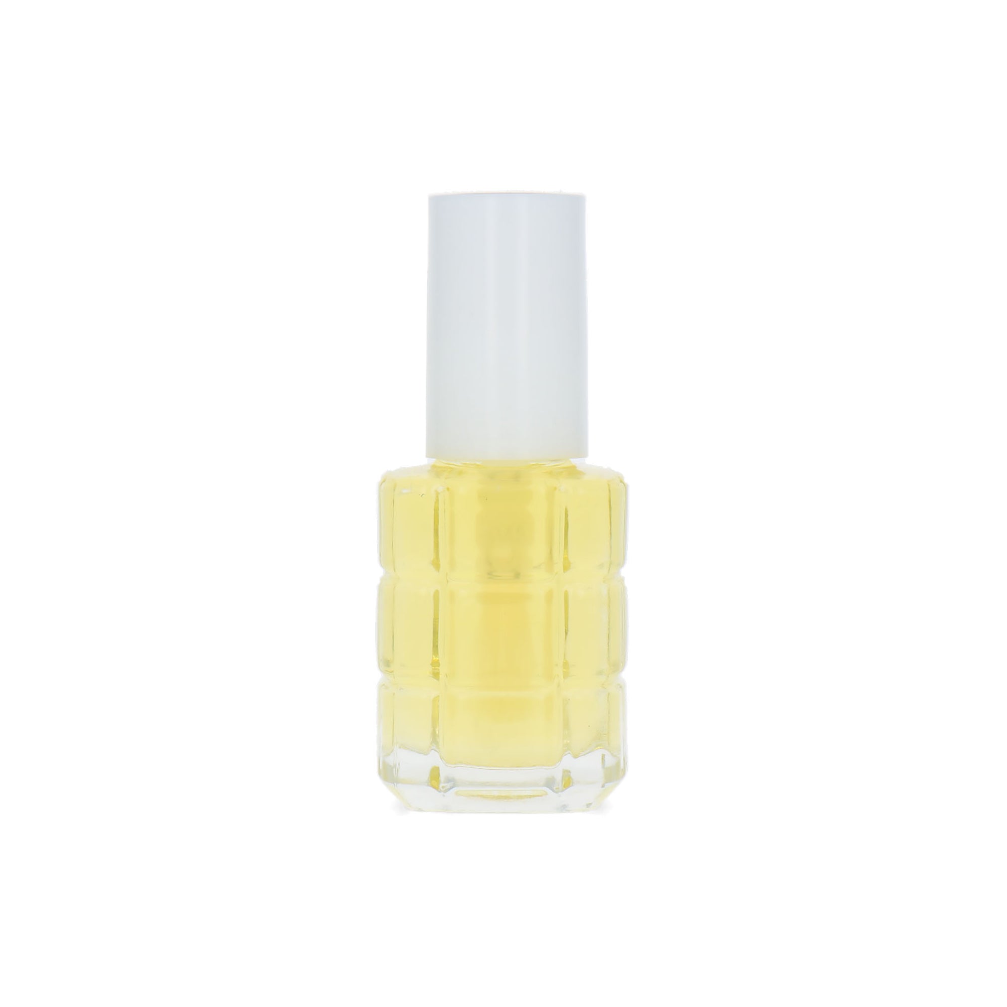 L'Oréal Age Perfect Nourishing Cuticle Oil - 13,5 ml