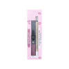 L'Oréal Non-Stop Kisses Lip Kit - 209 Violet Parfait - 001 Transparent (Duitse versie)