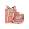 L'Oréal Melon Dollar Baby Warm Wishes Blush