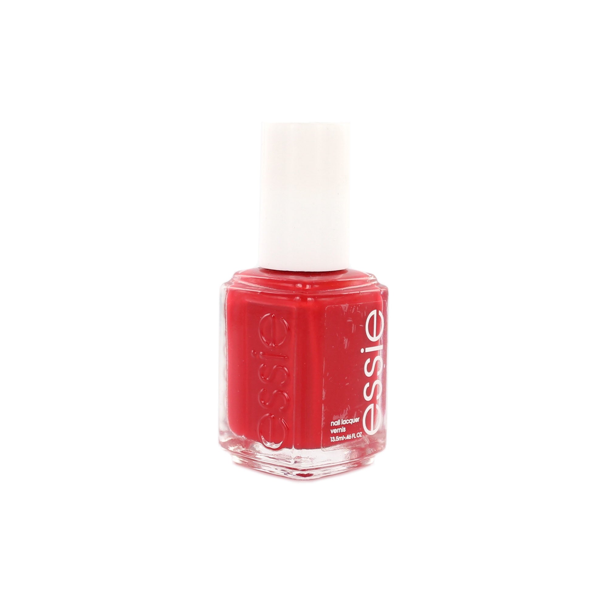 Essie Nagellak - 936 Snap Happy