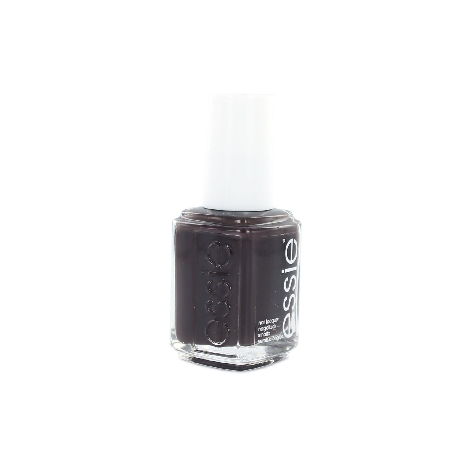 Essie Nagellak - 328 Partner In Crime