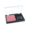 Maybelline Fit Me Blush - 302 Deep Rose