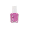 Essie Nagellak - 248 Madison Ave-Hue