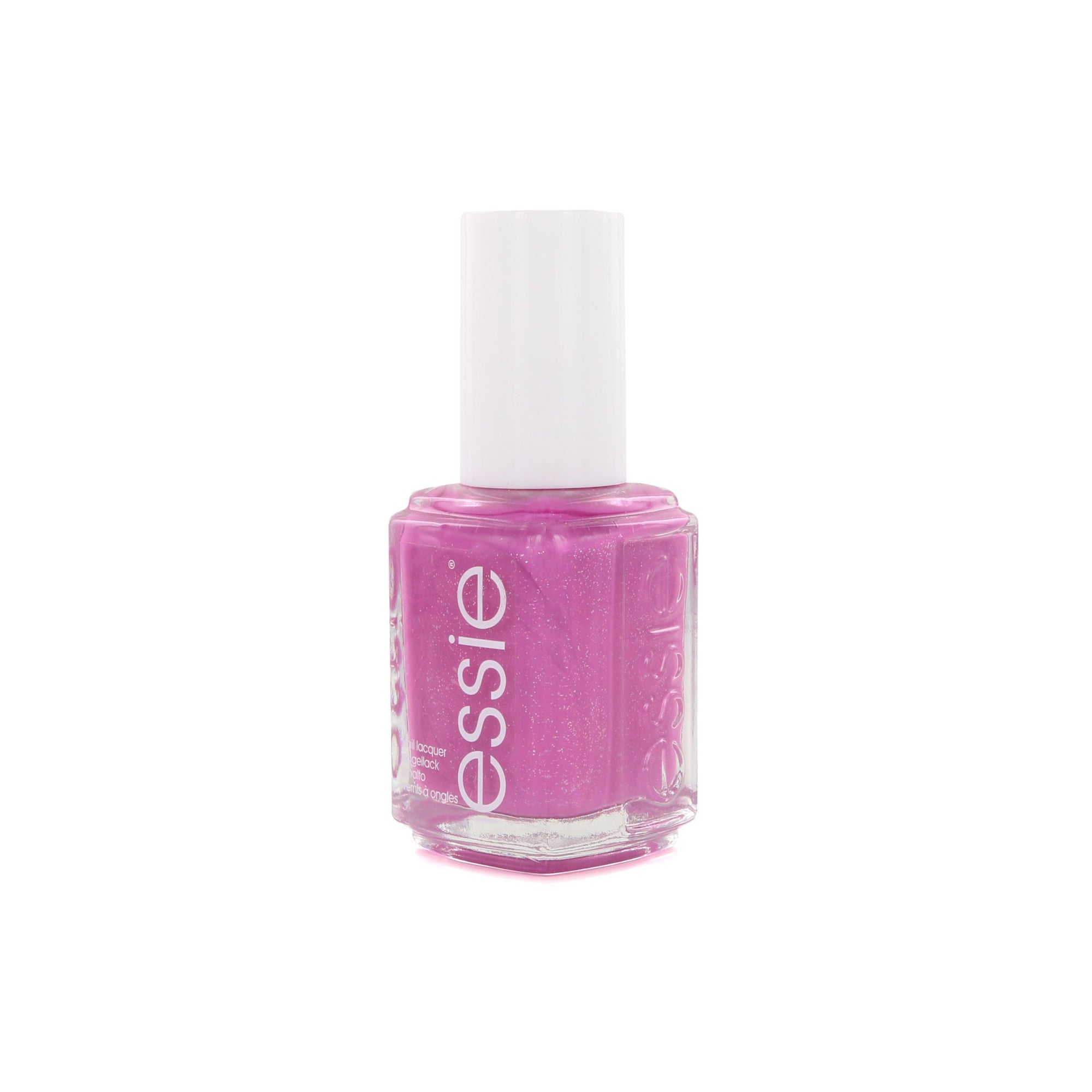 Essie Nagellak - 248 Madison Ave-Hue