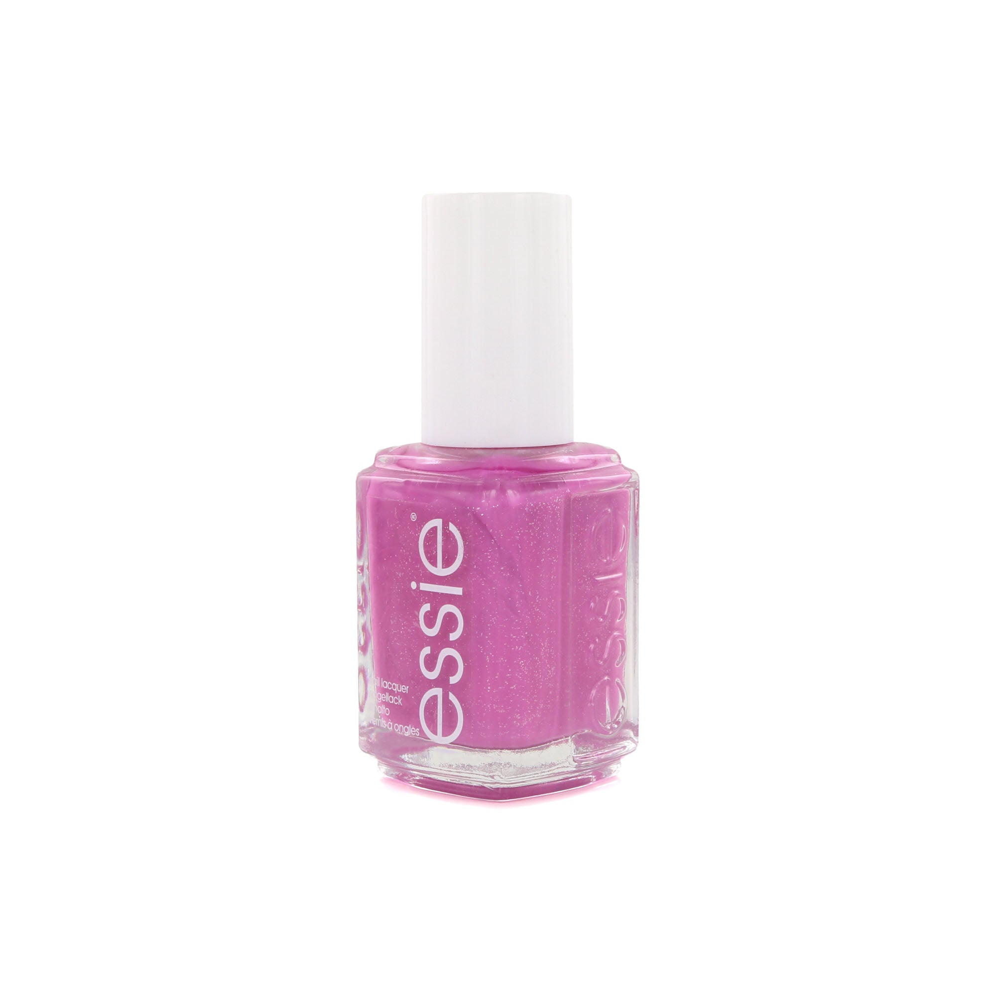 Essie Nagellak - 248 Madison Ave-Hue