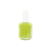 Essie Nagellak - 265 The More The Merrier